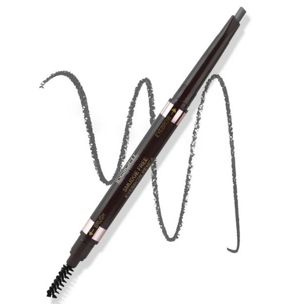 Insight smudge-free Eyebrow Pencil