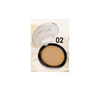 Bella Keen Glow Highlighter (BK152)