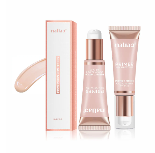 Maliao Skin Perfecting Primer Perfect Match