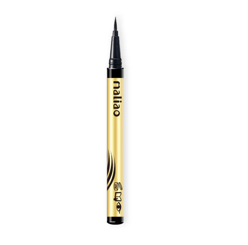 Maliao Hyper Impact Eyeliner