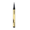 Maliao Hyper Impact Eyeliner