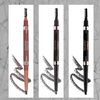 Insight smudge-free Eyebrow Pencil