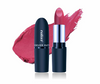 Maliao Forever Matte Super Stay Lipstick