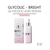 Me-on Glycolic-Bright Serum | Minimizes spots