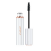 Maliao High Impact Mascara 24-Hour Waterproof - Intense Lashes That Last