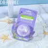 Dr Rashel Multipurpose Bath Bombs - 100g