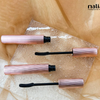 Maliao HD Dense Waterproof Mascara - Intense Lashes That Last