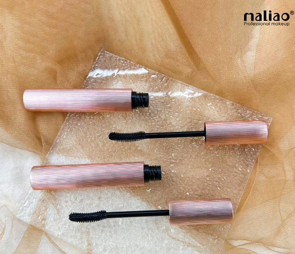 Maliao HD Dense Waterproof Mascara - Intense Lashes That Last