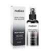 Maliao Dewy Finish Long Lasting Makeup Fixing Mist