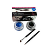 Maliao Double Gel eyeliner - 2in1 (2 variants)