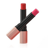 Maliao Non-Transfer Lipstick: Velvety Soft, 24hr Long-Lasting, Waterproof Color