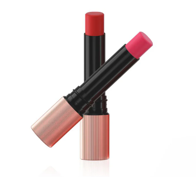 Maliao Non-Transfer Lipstick: Velvety Soft, 24hr Long-Lasting, Waterproof Color