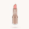 Mars Color Balm Lipstick | Random stick color
