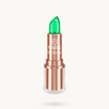 Mars Color Balm Lipstick | Random stick color
