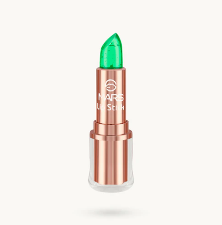 Mars Color Balm Lipstick | Random stick color