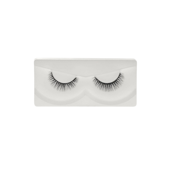 Mars Fabulash Eyelash | 12 Variants