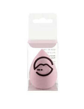 Mars Makeup Sponge | Wonder Blender