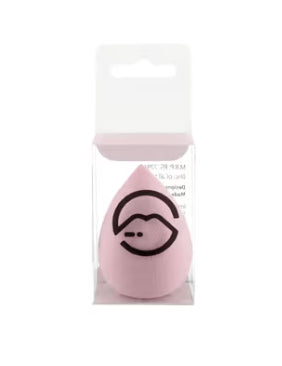 Mars Makeup Sponge | Wonder Blender