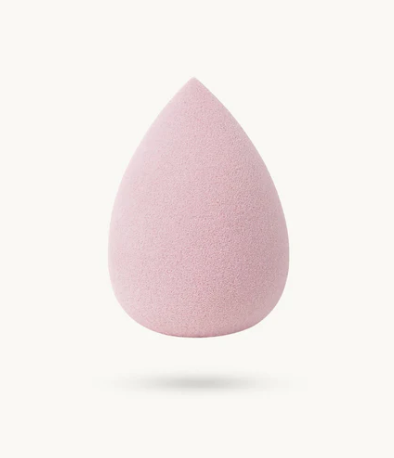 Mars Makeup Sponge | Wonder Blender