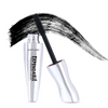 Mattlook Expendable Curl Volumizing Mascara, Instant 3X Volume, Clump- Free lashes, Water Proof, Lifts lashes effortlessly