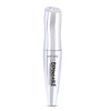 Mattlook Expendable Curl Volumizing Mascara, Instant 3X Volume, Clump- Free lashes, Water Proof, Lifts lashes effortlessly