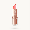 Mars Color Balm Lipstick | Random stick color