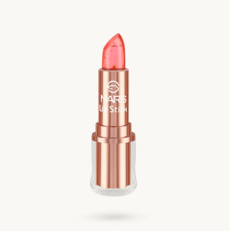 Mars Color Balm Lipstick | Random stick color