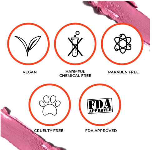 Insight Cosmetics Prime 'N Hold Eye Base Primer (2.5g)