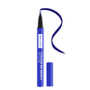 Swiss Beauty Colour Me Bright sketch Eyeliner