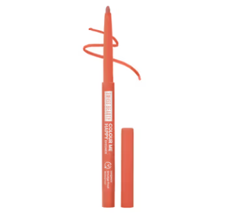 Swiss Beauty Colour Me Happy eyeliner 0.4gm
