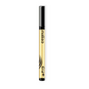 Maliao Hyper Impact Eyeliner