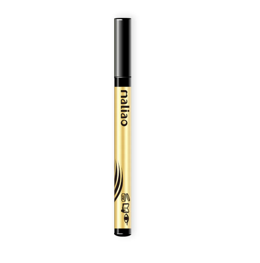 Maliao Hyper Impact Eyeliner