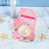 Dr Rashel Multipurpose Bath Bombs - 100g