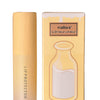 Maliao Lip Protector Silky Lip Milk