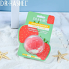 Dr Rashel Multipurpose Bath Bombs - 100g