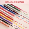 Swiss Beauty Colour Me Happy eyeliner 0.4gm