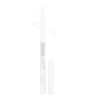 Swiss Beauty Colour Me Happy eyeliner 0.4gm