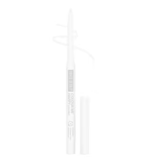 Swiss Beauty Colour Me Happy eyeliner 0.4gm