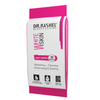Dr Rashel White Skin Wet Wipes Pack of 10