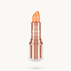 Mars Color Balm Lipstick | Random stick color