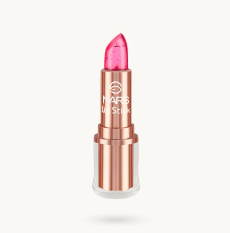 Mars Color Balm Lipstick | Random stick color