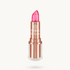 Mars Color Balm Lipstick | Random stick color