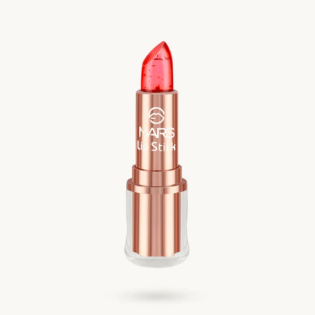 Mars Color Balm Lipstick | Random stick color