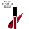 Me-On Professional 24Hrs Super-stay Matte Lip Colour