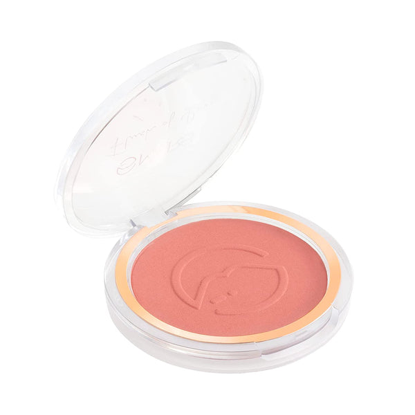 Mars Face Blusher | Flush of Love