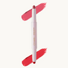 Mars Double Trouble Lip Crayon | Dual lipstick