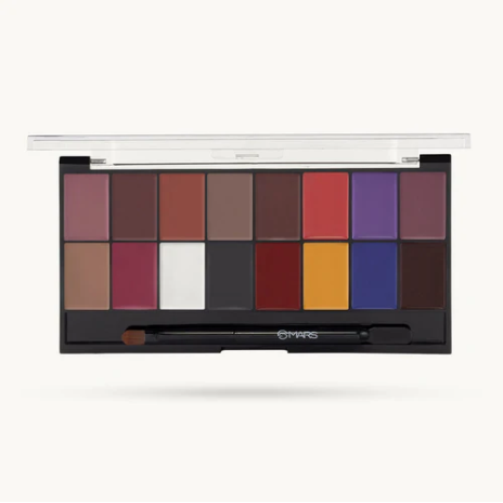 mars lip palette 01