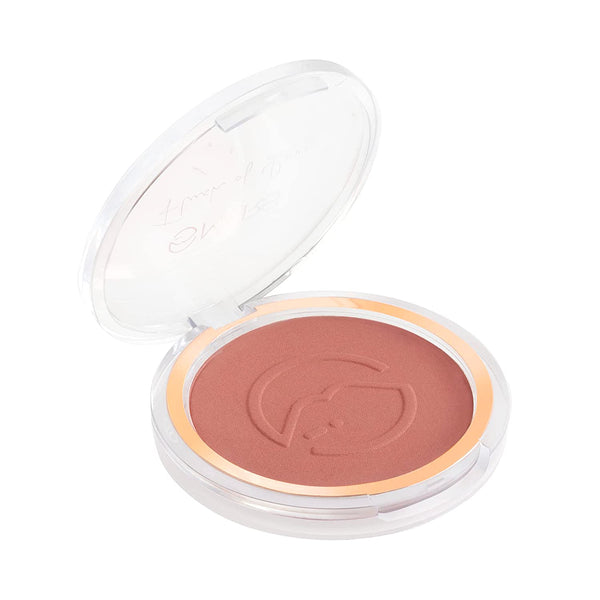 Mars Face Blusher | Flush of Love
