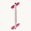 Mars Double Trouble Lip Crayon | Dual lipstick