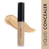 Swiss Beauty Liquid Concealer